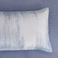 Microfiber Reversible Quilt Cover Set-Super King Size