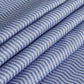 Microfiber Reversible Quilt Cover Set-Super King Size