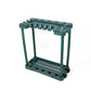 Garden Tool Rack