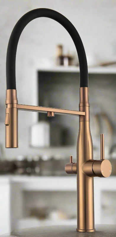 Kitchen Mixer