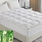 King Size Mattress Topper