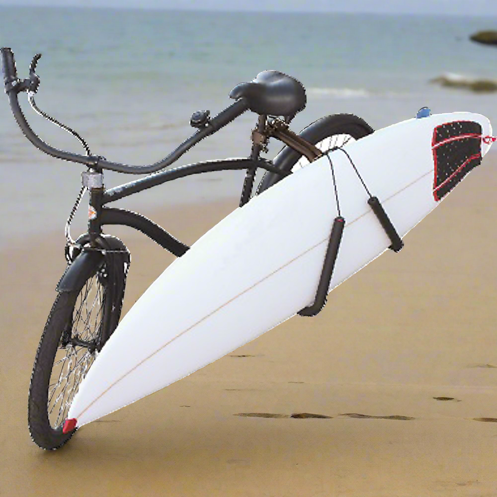 Surf Board Carrier