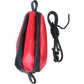 Speed ball