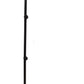Netball Hoop