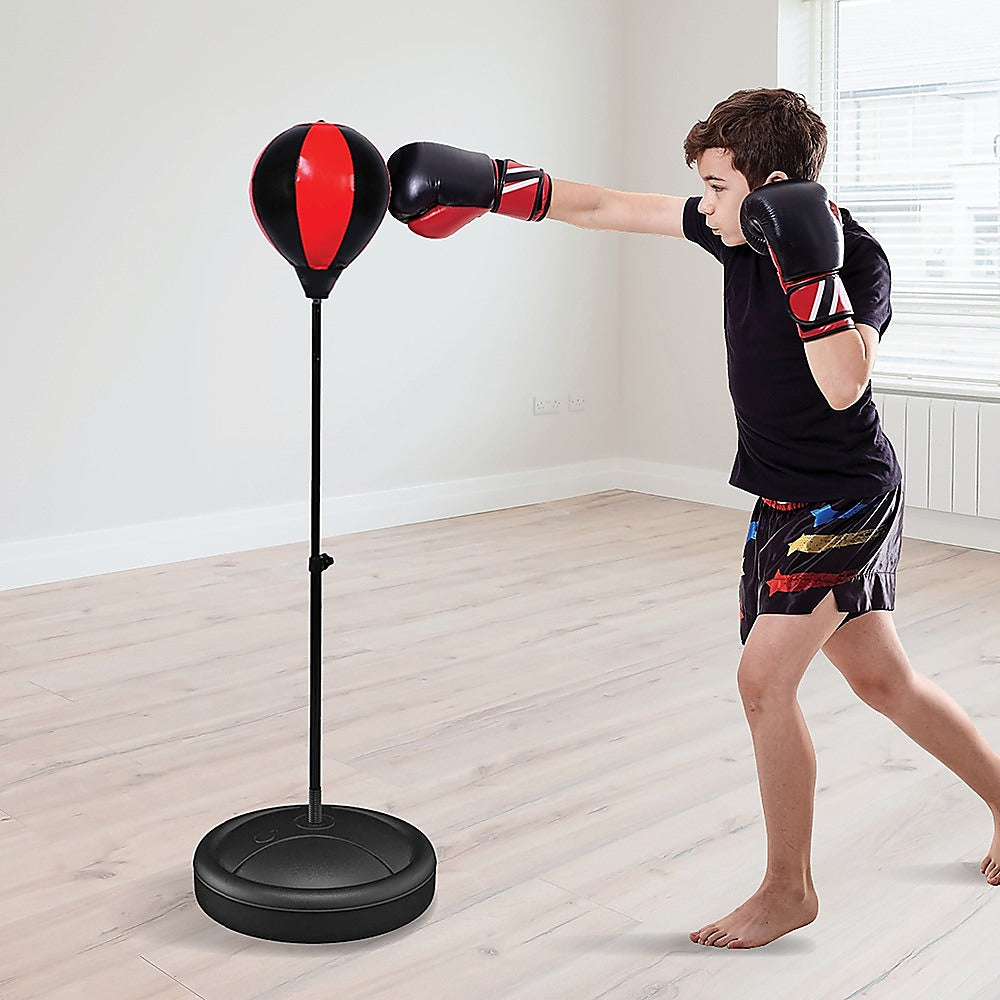 Kids Boxing Bag