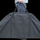 48" Folding Poker & Blackjack Table