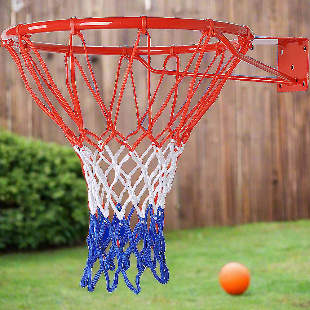 Basketball Hoop