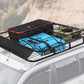 Car Luggage Rack