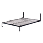 Queen Size Wall Bed Mechanism Hardware Kit Diamond Edition