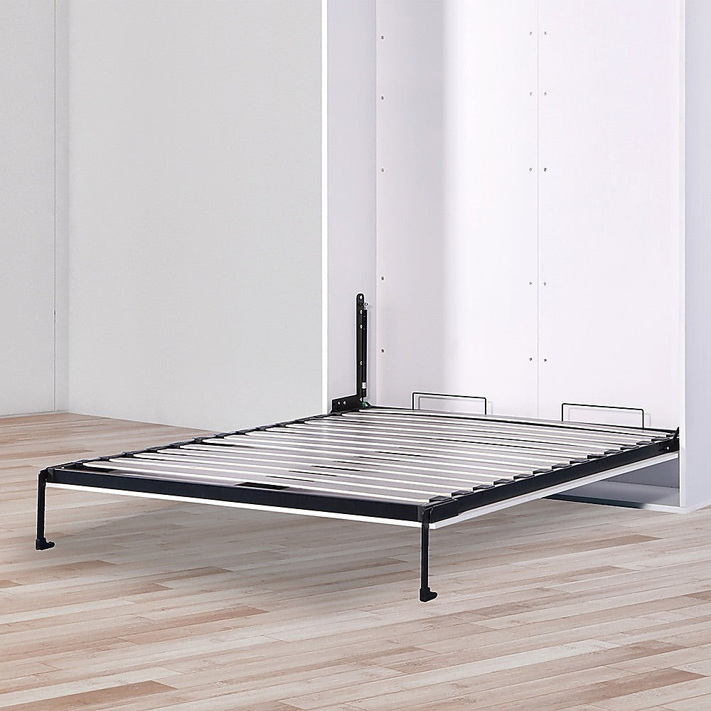 Queen Size Bed Frame