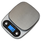 Kitchen Scale