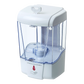 Sanitiser Dispenser