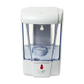 Automatic Liquid Soap/Alcohol Sanitizer Dispenser 700ML Hands-Free Sensor Wall