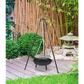 Fire Pit