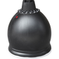 165CM Boxing Punching Bag Free Standing