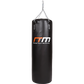 Boxing bag