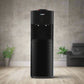 Black Water Cooler