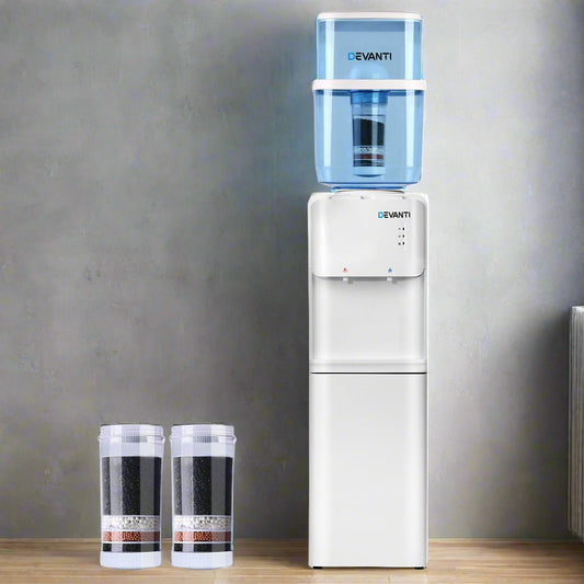 22 Litre Water Cooler