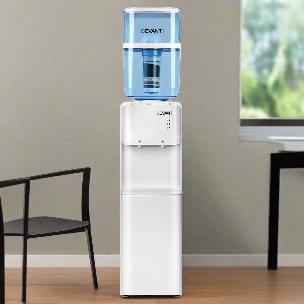 22 Litre Water Cooler