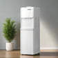 Water Cooler