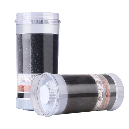 Water Filter