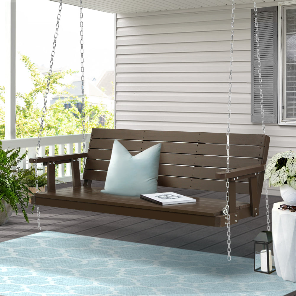 Porch Swing Chair