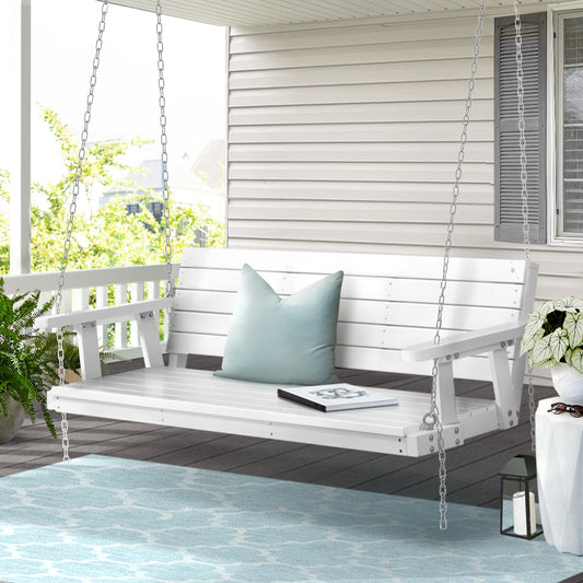 Porch Swing Chair