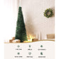 Christmas Tree 1.8M 298 LED Xmas Multi Colour Lights Optic Fibre