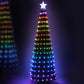 Xmas Tree