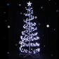 Xmas Tree