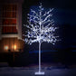Xmas Tree