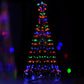 Xmas Tree
