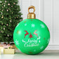 Xmas Decor