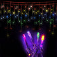 Christmas Lights