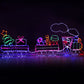 Xmas Lights