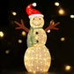 Xmas Lights