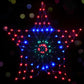 Xmas Light