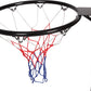 Netball Ring with Stand