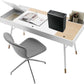 Home and Office Shredder